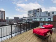 Shared Living/roommate 1 Bedroom For Rent Sheffield...