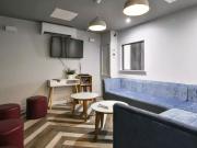 Shared Living/roommate 1 Bedroom For Rent Sheffield...