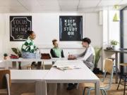 Shared Living/roommate 1 Bedroom For Rent Sheffield...