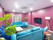 Shared Living/roommate 1 Bedroom For Rent Sheffield...