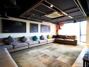 Shared Living/roommate 1 Bedroom For Rent Sheffield...
