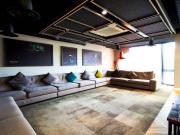 Shared Living/roommate 1 Bedroom For Rent Sheffield...