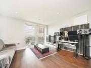 Shared Living/roommate 1 Bedroom For Rent Southall Great...