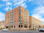 Shared Living/roommate 1 Bedroom For Rent Southampton...