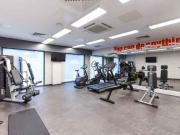 Shared Living/roommate 1 Bedroom For Rent Southampton...
