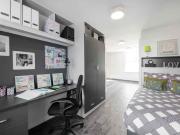 Shared Living/roommate 1 Bedroom For Rent Southampton...