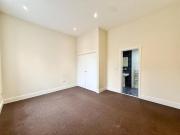 Shared Living/roommate 1 Bedroom For Rent Southport...