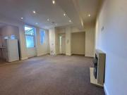 Shared Living/roommate 1 Bedroom For Rent Southport...