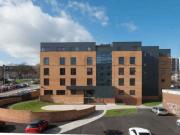 Shared Living/roommate 1 Bedroom For Rent Stoke on Trent...