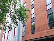 Shared Living/roommate 1 Bedroom For Rent Stoke on Trent...
