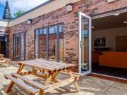 Shared Living/roommate 1 Bedroom For Rent Sunderland...