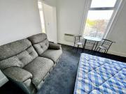 Shared Living/roommate 1 Bedroom For Rent Sunderland...