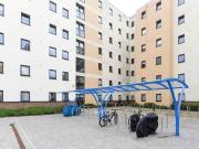 Shared Living/roommate 1 Bedroom For Rent Swansea...