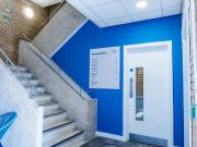 Shared Living/roommate 1 Bedroom For Rent Swansea...