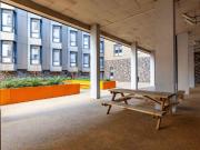 Shared Living/roommate 1 Bedroom For Rent Swansea...
