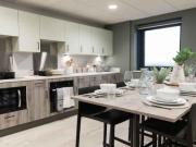 Shared Living/roommate 1 Bedroom For Rent Swansea...