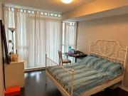 Shared Living/roommate 1 Bedroom For Rent Toronto ON...