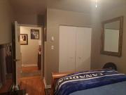 Shared Living/roommate 1 Bedroom For Rent Toronto ON 800...