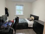 Shared Living/roommate 1 Bedroom For Rent Toronto ON 950...