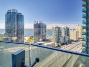 Shared Living/roommate 1 Bedroom For Rent Toronto...