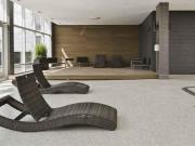 Shared Living/roommate 1 Bedroom For Rent Toronto... Shared Living/roommate 1 Bedroom For Rent Toronto...