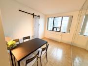 Shared Living/roommate 1 Bedroom For Rent Toronto...