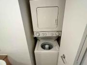 Shared Living/roommate 1 Bedroom For Rent Toronto...