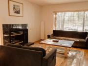 Shared Living/roommate 1 Bedroom For Rent Vancouver...