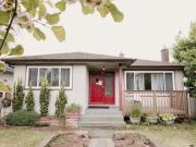 Shared Living/roommate 1 Bedroom For Rent Vancouver...