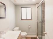 Shared Living/roommate 1 Bedroom For Rent Vancouver...