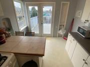 Shared Living/roommate 1 Bedroom For Rent Vancouver...