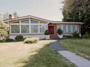 Shared Living/roommate 1 Bedroom For Rent Vancouver...