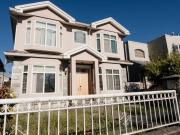 Shared Living/roommate 1 Bedroom For Rent Vancouver...