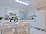 Shared Living/roommate 1 Bedroom For Rent Vancouver...