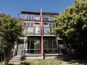 Shared Living/roommate 1 Bedroom For Rent Vancouver...