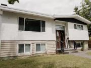 Shared Living/roommate 1 Bedroom For Rent Vancouver...