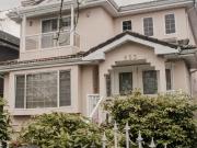 Shared Living/roommate 1 Bedroom For Rent Vancouver...