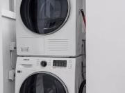 Shared Living/roommate 1 Bedroom For Rent Vancouver...