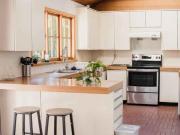 Shared Living/roommate 1 Bedroom For Rent Vancouver...