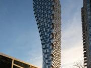 Shared Living/roommate 1 Bedroom For Rent Vancouver...