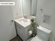 Shared Living/roommate 1 Bedroom For Rent Vancouver...