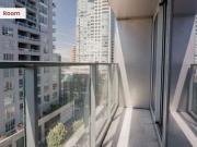 Shared Living/roommate 1 Bedroom For Rent Vancouver...