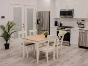 Shared Living/roommate 1 Bedroom For Rent Vancouver...