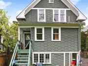 Shared Living/roommate 1 Bedroom For Rent Vancouver...