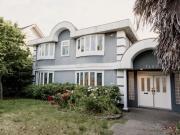 Shared Living/roommate 1 Bedroom For Rent Vancouver...