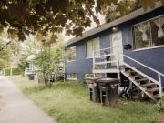 Shared Living/roommate 1 Bedroom For Rent Vancouver...