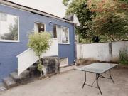 Shared Living/roommate 1 Bedroom For Rent Vancouver...