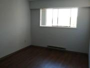 Shared Living/roommate 1 Bedroom For Rent Victoria BC...