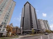 Shared Living/roommate 1 Bedroom For Rent Waterloo...