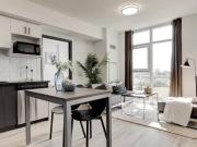 Shared Living/roommate 1 Bedroom For Rent Waterloo...